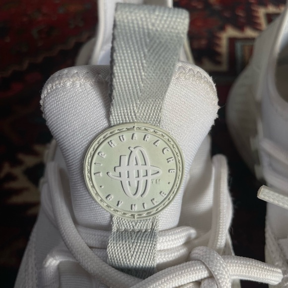 Nike Air Huarache Drift (men’s US 8.5) - Picture 4 of 8